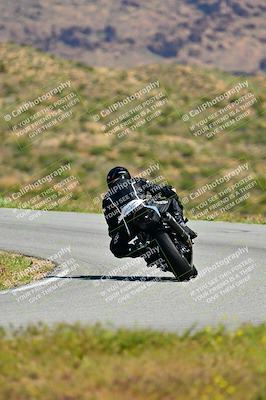 media/Apr-21-2024-TrackXperience (Sun) [[1a8d4e68db]]/Level 2/Session 2 (Turns 3 4 and 5)/